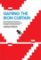 Gaming the Iron Curtain : How Teenagers and Amateurs in Communist Czechoslovakia Claimed the Medium of Computer Games Gaming the Iron Curtain : How Teenagers and Amateurs in Communist Czechoslovakia Claimed the Medium of Computer Games