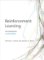 Reinforcement Learning Reinforcement Learning
