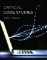 Critical Code Studies Critical Code Studies