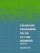 Exploratory Programming for the Arts and Humanities, second edition Exploratory Programming for the Arts and Humanities, second edition