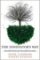 The Innovator´s Way : Essential Practices for Successful Innovation The Innovator´s Way : Essential Practices for Successful Innovation