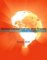 Global Catastrophes and Trends : The Next Fifty Years