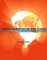 Global Catastrophes and Trends : The Next Fifty Years Global Catastrophes and Trends : The Next Fifty Years