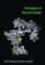 Principles of Neural Design Principles of Neural Design