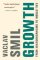 Growth : From Microorganisms to Megacities