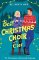 Best Christmas Choir Ever Best Christmas Choir Ever