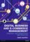 Digital Business and E-Commerce Management