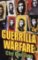 Guerilla Warfare