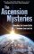 Ascension Mysteries