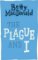 The Plague and I The Plague and I