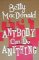 Anybody Can Do Anything Anybody Can Do Anything