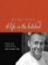 A Life in the Kitchen A Life in the Kitchen