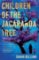 Children of the Jacaranda Tree