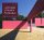 Landscapes of Modern Architecture Landscapes of Modern Architecture