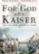 For God and Kaiser