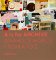A is for Archive: Warhol's World from A to Z A is for Archive: Warhol's World from A to Z