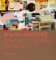 A is for Archive: Warhol's World from A to Z A is for Archive: Warhol's World from A to Z