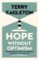 Hope Without Optimism