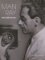 Man Ray: The Paris Years