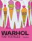 Warhol Textiles