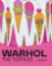 Warhol Textiles