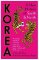 Korea Korea