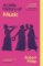 Little History of Music