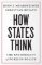 How States Think How States Think