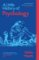 Little History of Psychology Little History of Psychology