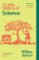 Little History of Science Little History of Science