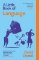 Little Book of Language Little Book of Language