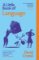 Little Book of Language Little Book of Language