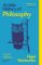 Little History of Philosophy Little History of Philosophy