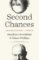 Second Chances