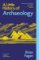 Little History of Archaeology