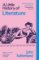 Little History of Literature Little History of Literature