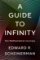 A Guide to Infinity