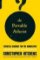 Portable Atheist Portable Atheist