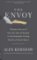 The Envoy