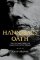 Hannibal´s Oath Hannibal´s Oath
