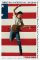 There Was Nothing You Could Do: Bruce Springsteen´s "Born In The U.S.A." and the End of th There Was Nothing You Could Do: Bruce Springsteen´s "Born In The U.S.A." and the End of th