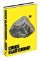 Rock*