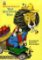 Richard Scarry´s Best Storybook Ever