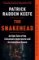The Snakehead