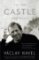 To the Castle and Back To the Castle and Back