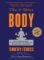 The 4 (Four) Hour Body The 4 (Four) Hour Body
