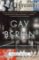 Gay Berlin Gay Berlin