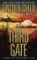 The Third Gate
