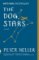 The Dog Stars
