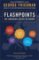 Flashpoints - The Emerging Crisis in Europe Flashpoints - The Emerging Crisis in Europe